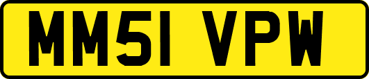 MM51VPW