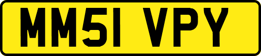 MM51VPY