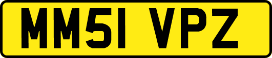MM51VPZ