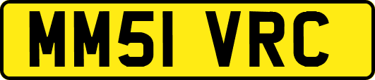 MM51VRC
