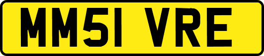 MM51VRE