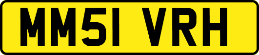MM51VRH