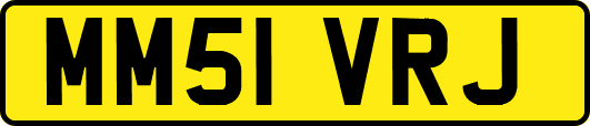 MM51VRJ