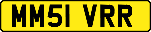 MM51VRR