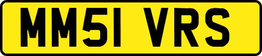 MM51VRS