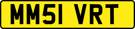 MM51VRT