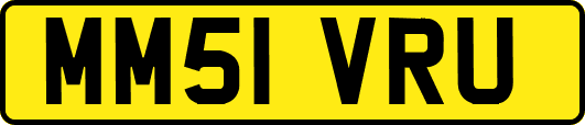MM51VRU