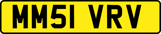 MM51VRV