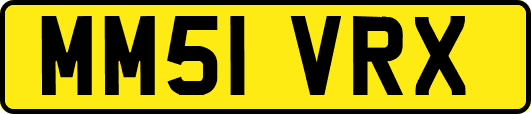 MM51VRX