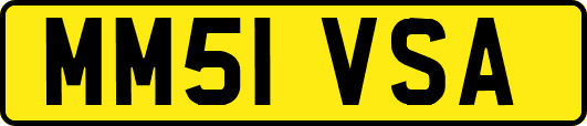 MM51VSA