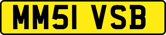 MM51VSB