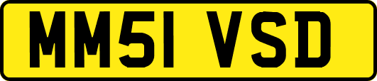 MM51VSD