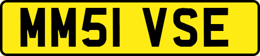 MM51VSE