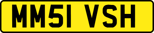 MM51VSH