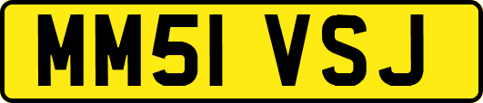 MM51VSJ