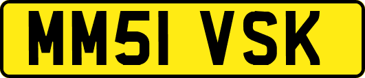 MM51VSK