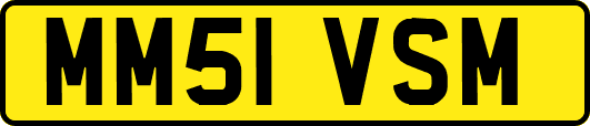 MM51VSM