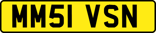 MM51VSN