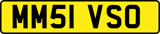 MM51VSO