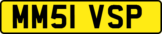 MM51VSP