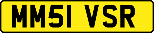 MM51VSR