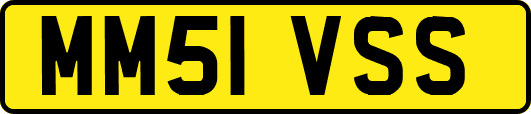 MM51VSS