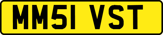 MM51VST