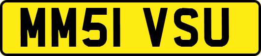MM51VSU