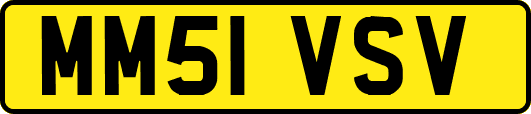 MM51VSV
