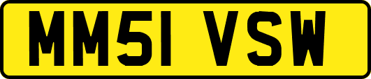MM51VSW