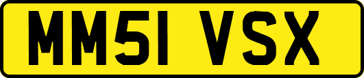 MM51VSX