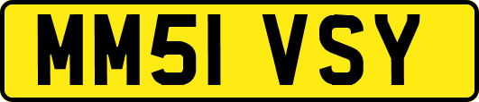 MM51VSY