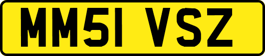 MM51VSZ