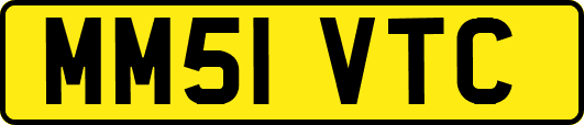 MM51VTC