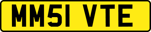 MM51VTE