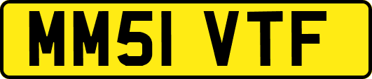 MM51VTF