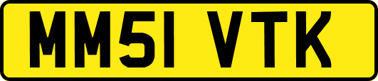 MM51VTK