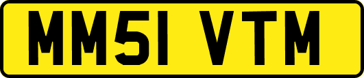 MM51VTM