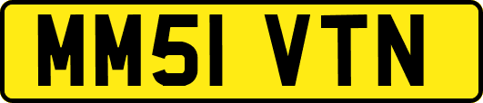 MM51VTN