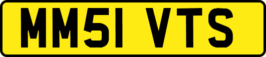 MM51VTS