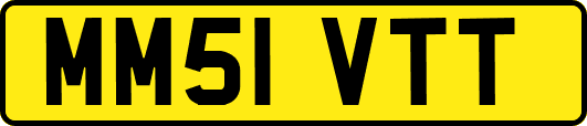 MM51VTT