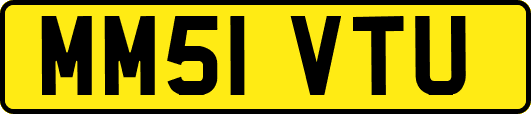 MM51VTU