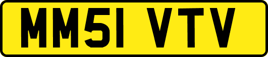 MM51VTV
