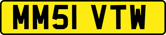 MM51VTW