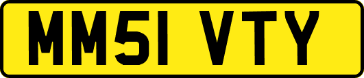 MM51VTY