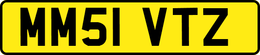 MM51VTZ