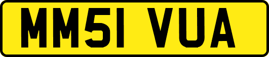 MM51VUA