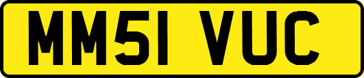 MM51VUC