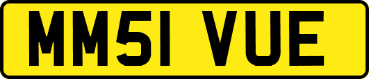 MM51VUE