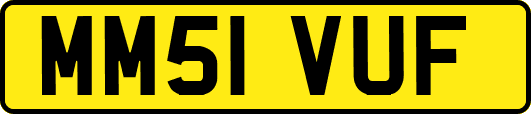 MM51VUF